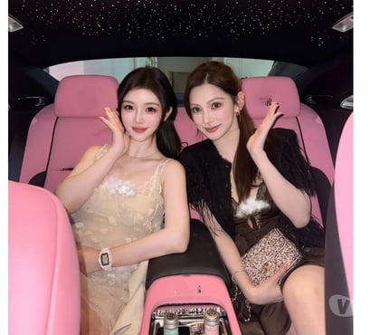 Escorts Holborn Station Holborn - Central London - Photos for 💋❣️NEW ASAIN🥳JUST ARRIVED TODAY❣️