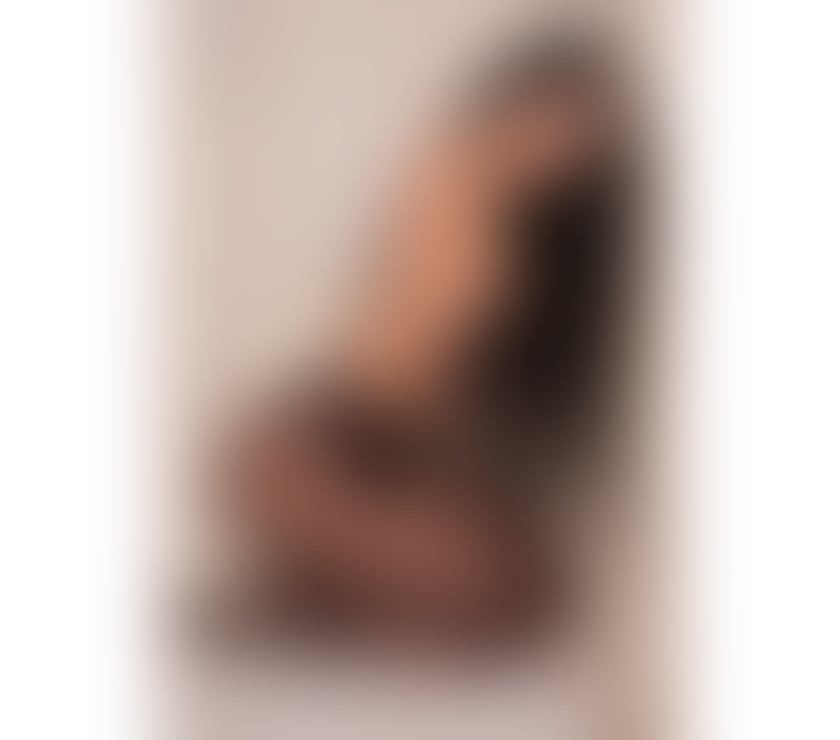 Escorts Hertfordshire Watford - Photos for 💯 REAL PIC 🔥 ATTRACTIVE GIRL FOR COMPANY 💋