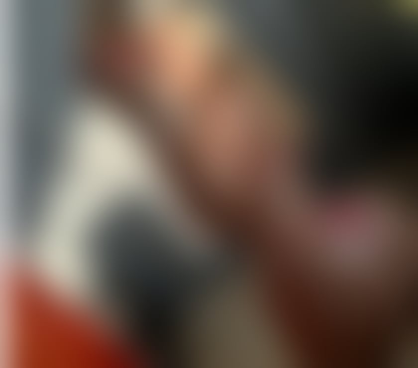 Escorts Norfolk Great Yarmouth - Photos for MAYA 💝 PARTY GIRL🍷