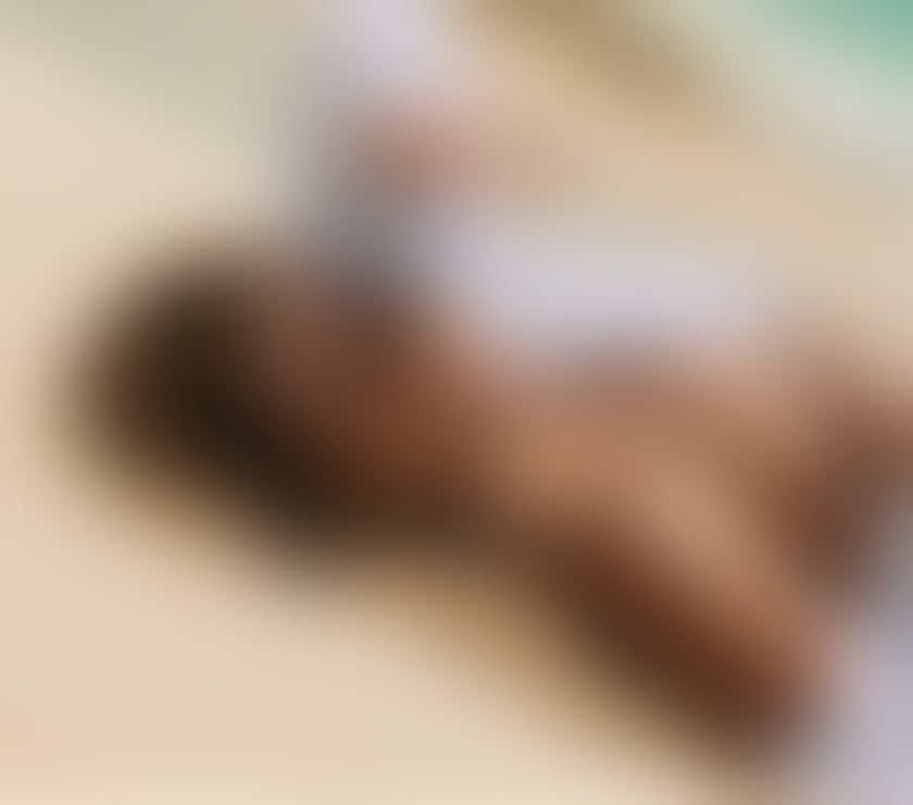 Escorts Norfolk Great Yarmouth - Photos for MAYA 💝 PARTY GIRL🍷