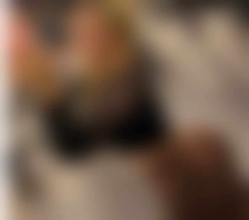 Escorts Norfolk Great Yarmouth - Photos for MAYA 💝 PARTY GIRL🍷