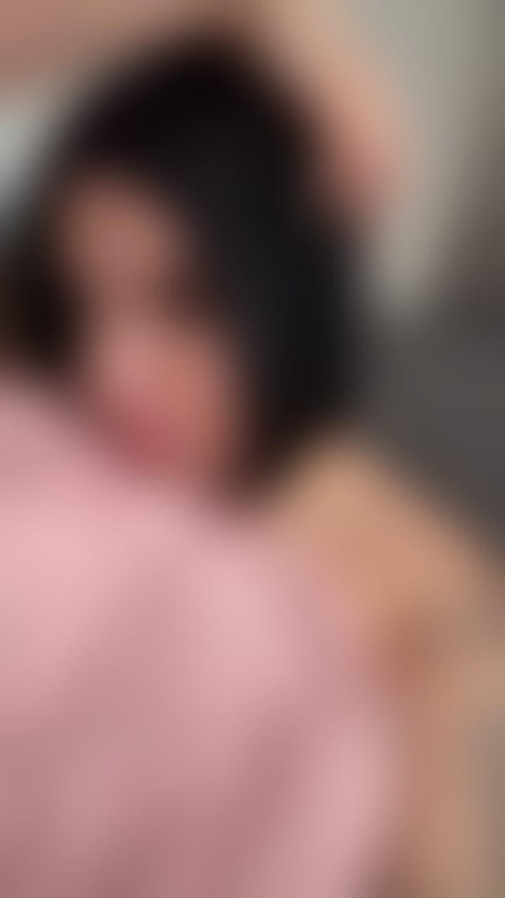 Escorts Kent Medway - Kent - 