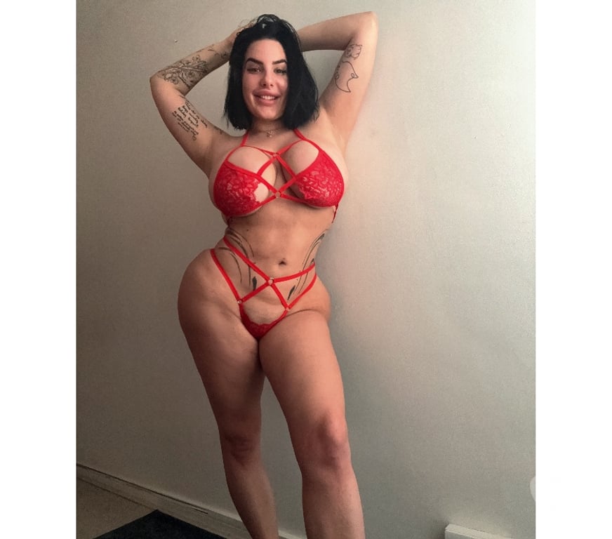 Escorts Kent Medway - Kent - Photos for 🔥ALEXA🔥best for u