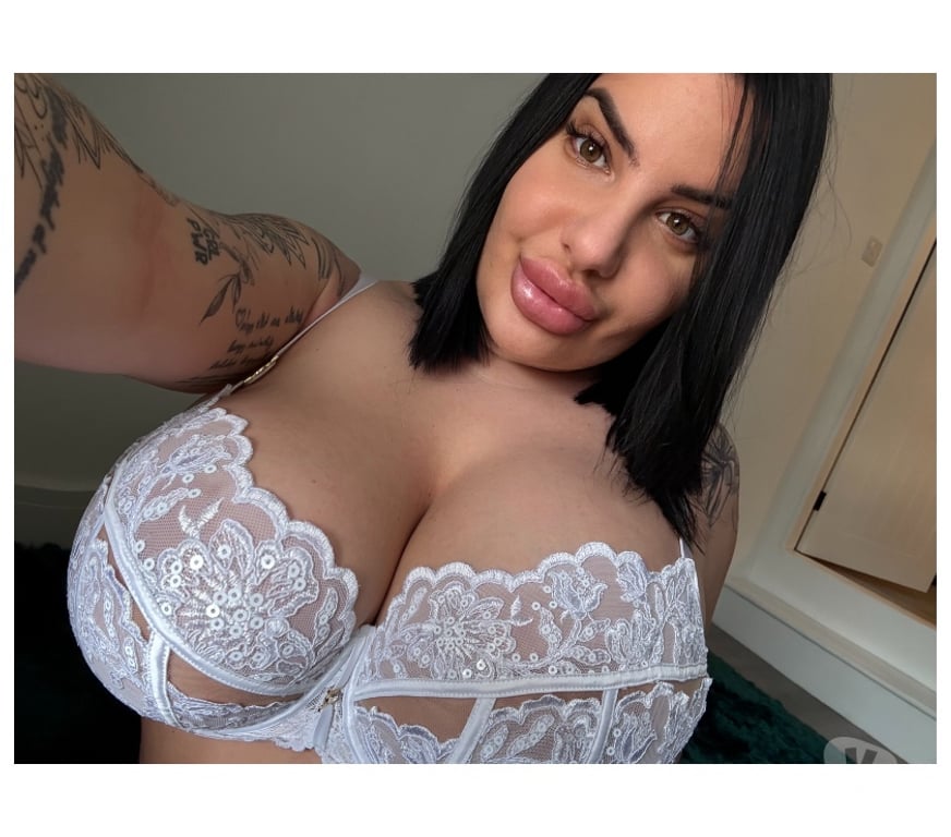 Escorts Kent Medway - Kent - Photos for 🔥ALEXA🔥best for u