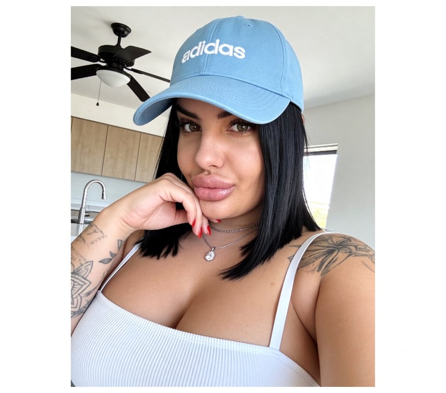 Escorts Kent Medway - Kent - Photos for 🔥ALEXA🔥best for u