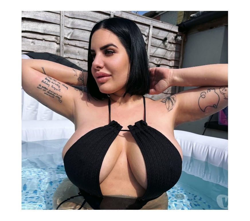 Escorts Kent Medway - Kent - Photos for 🔥ALEXA🔥best for u