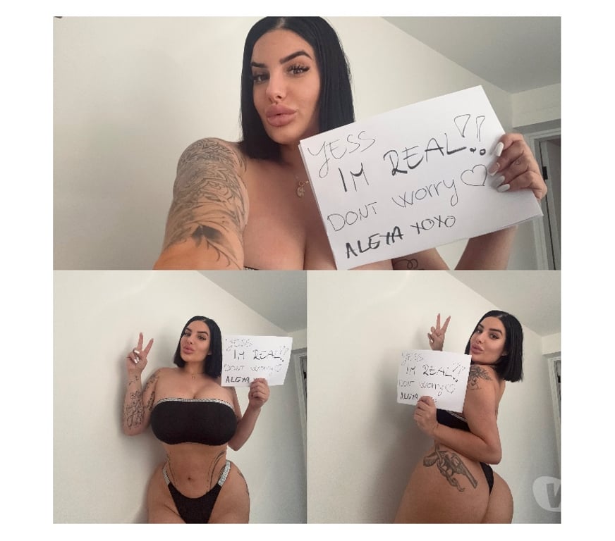 Escorts Kent Medway - Kent - Photos for 🔥ALEXA🔥best for u