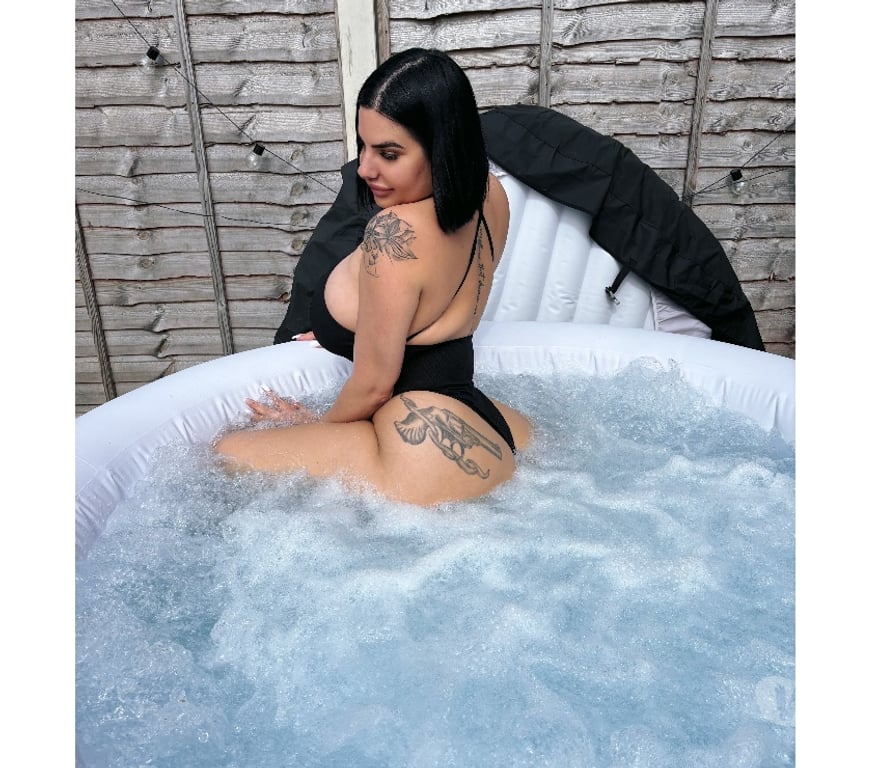 Escorts Kent Medway - Kent - Photos for 🔥ALEXA🔥best for u