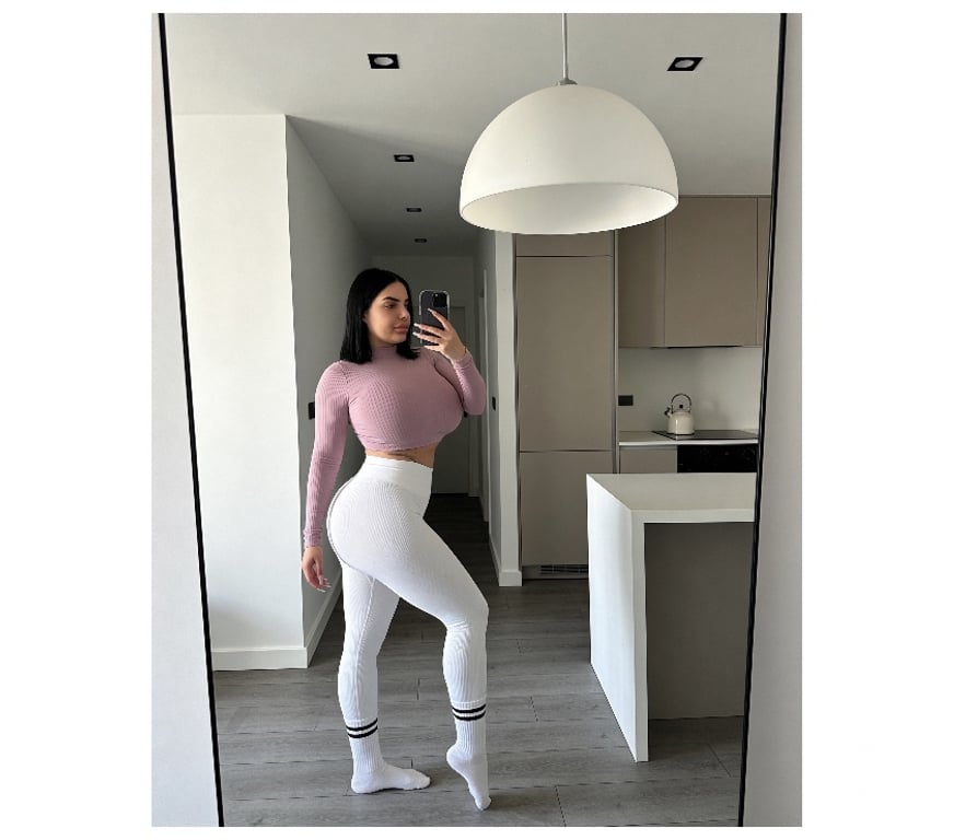 Escorts Kent Medway - Kent - Photos for 🔥ALEXA🔥best for u
