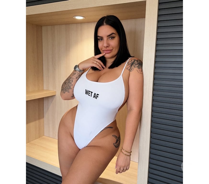 Escorts Kent Medway - Kent - Photos for 🔥ALEXA🔥best for u