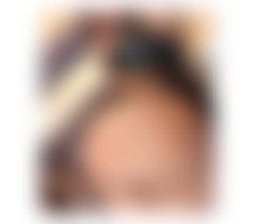 Escorts West Sussex Crawley - Photos for 100% REAL BEAUTY 💝CELI HIGH ST CRAWLEY