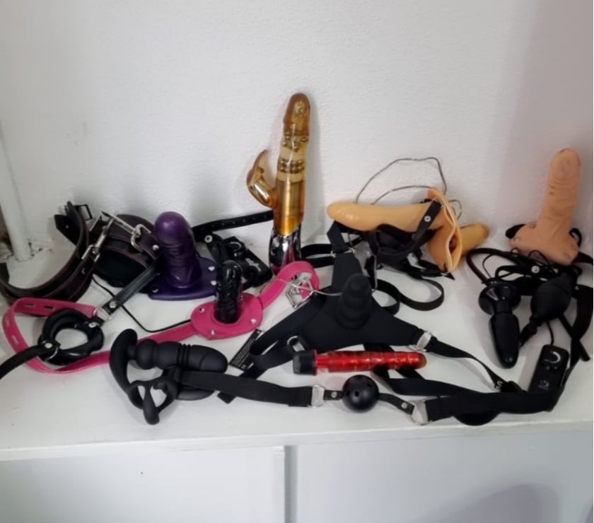 Curvy Jaqueline🍑No Rush🔝Real Experience✅