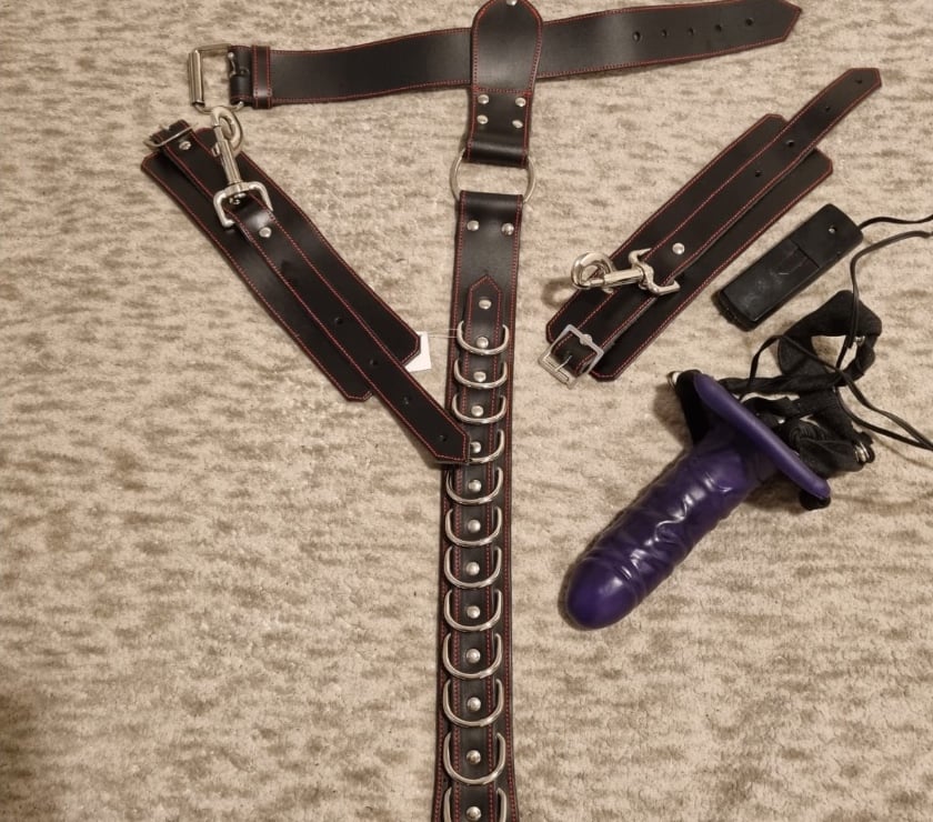 Escorts Greater Manchester Salford - Photos for Curvy Jaqueline🍑No Rush🔝Real Experience✅