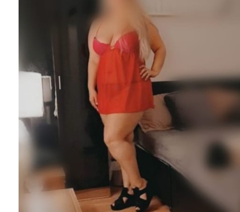 Escorts Greater Manchester Salford - Photos for Curvy Jaqueline🍑No Rush🔝Real Experience✅