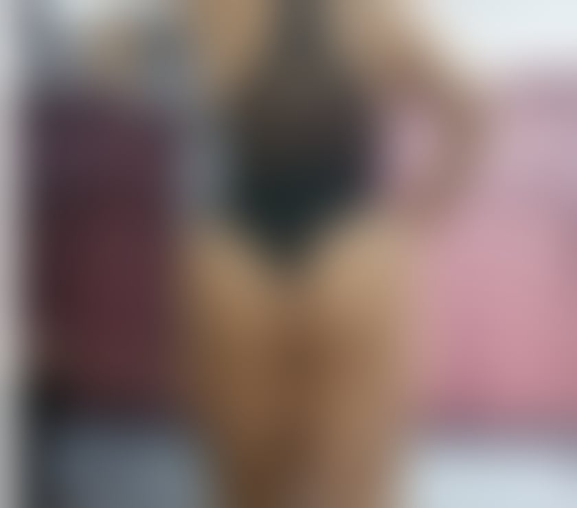 Escorts Greater Manchester Salford - Photos for Curvy Jaqueline🍑No Rush🔝Real Experience✅