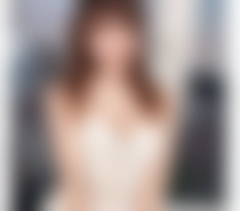 Escorts Norfolk Norwich - Photos for 💕NEW💕Japanese Massage & Escort💕