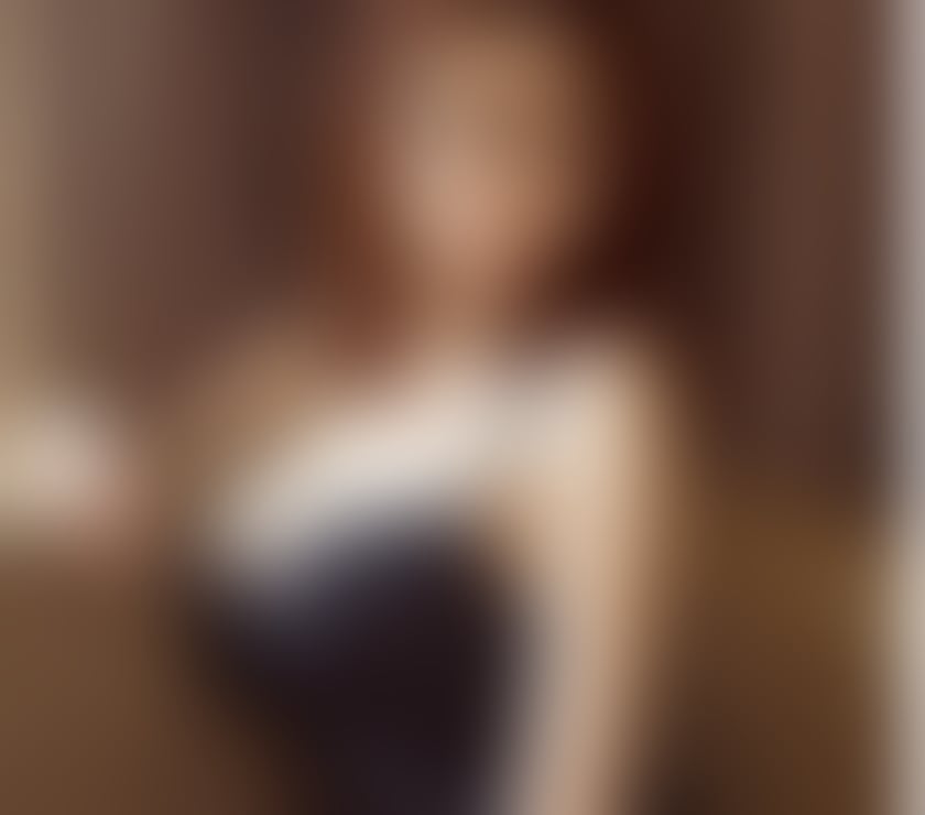 💕NEW💕Japanese Massage & Escort💕