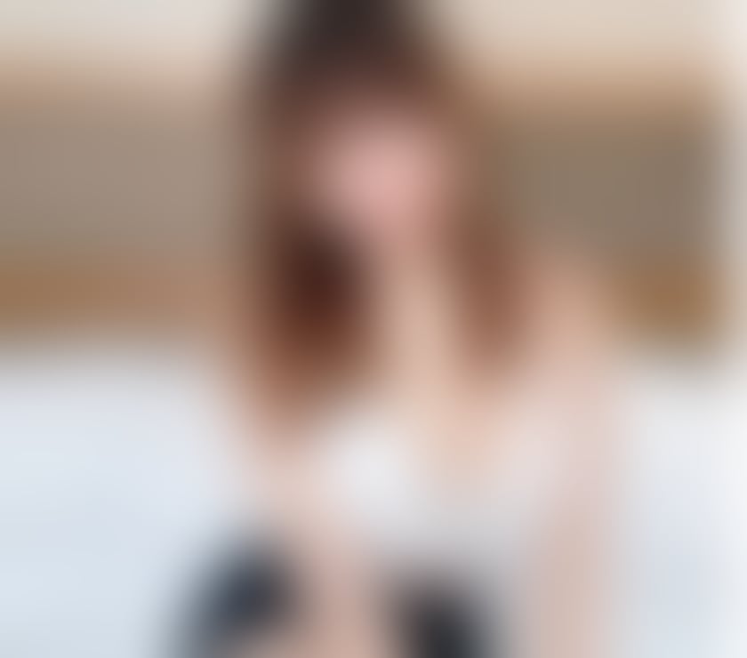 Escorts Norfolk Norwich - Photos for 💕NEW💕Japanese Massage & Escort💕