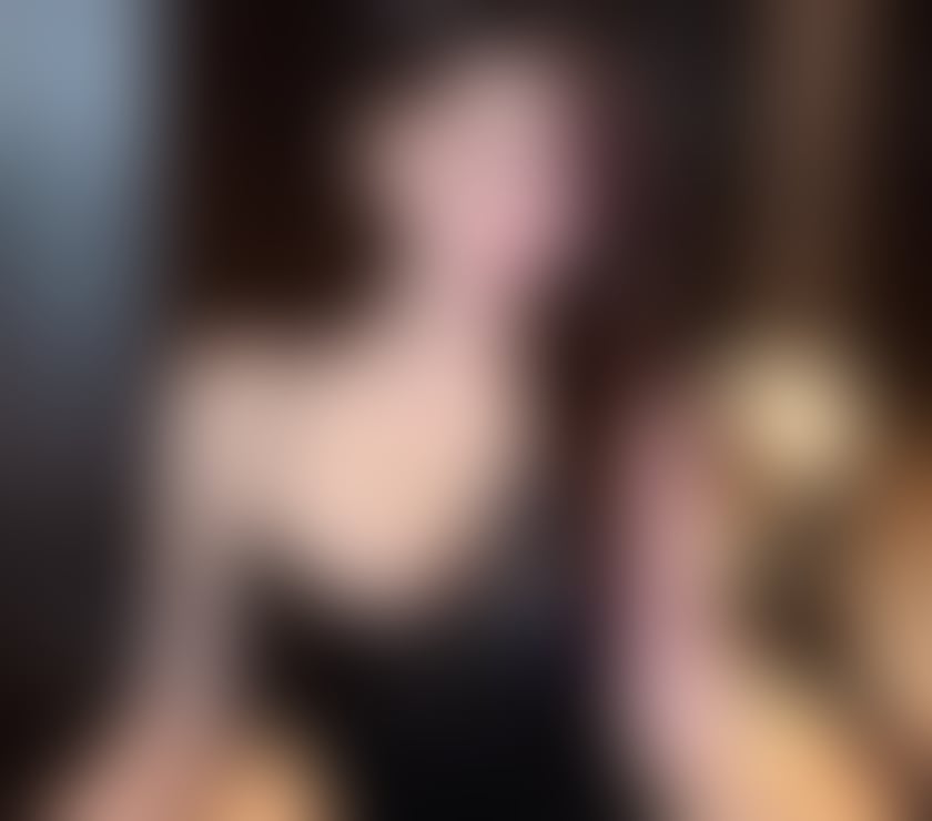 Escorts Norwich City Centre Norwich - Photos for 💕NEW💕Japanese Massage & Escort💕