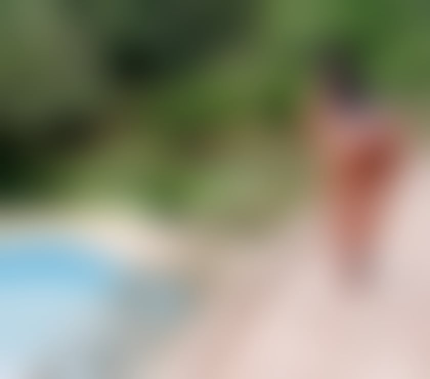 Trans Escorts North London Whetstone - North London - Photos for Bruna dairy mare XXL 🍆 party 🎊🎉