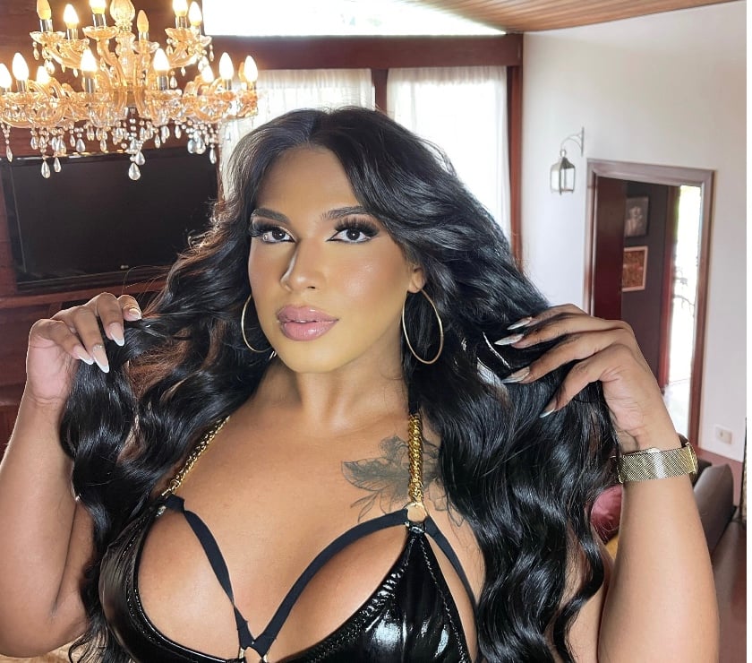 Trans Escorts North London Whetstone - North London - Photos for Bruna dairy mare XXL 🍆 party 🎊🎉