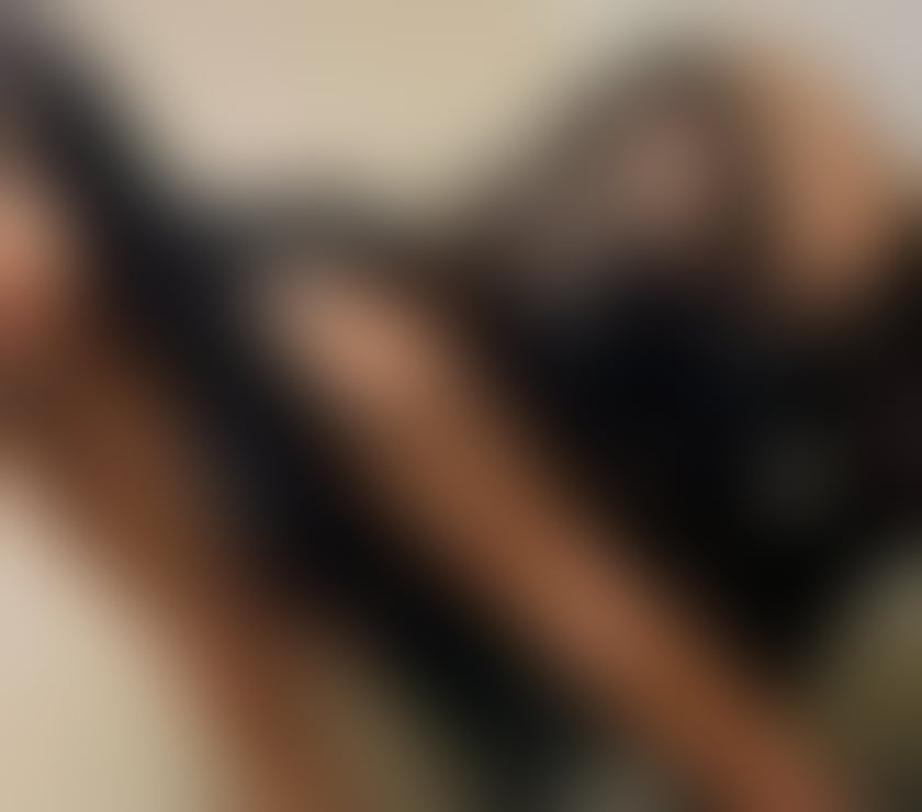 Escorts Greater Manchester Bolton - Photos for ✨ I’m melody outcall Discreet & charming. 💫