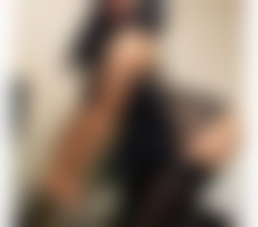 Escorts Greater Manchester Bolton - Photos for ✨ I’m melody outcall Discreet & charming. 💫