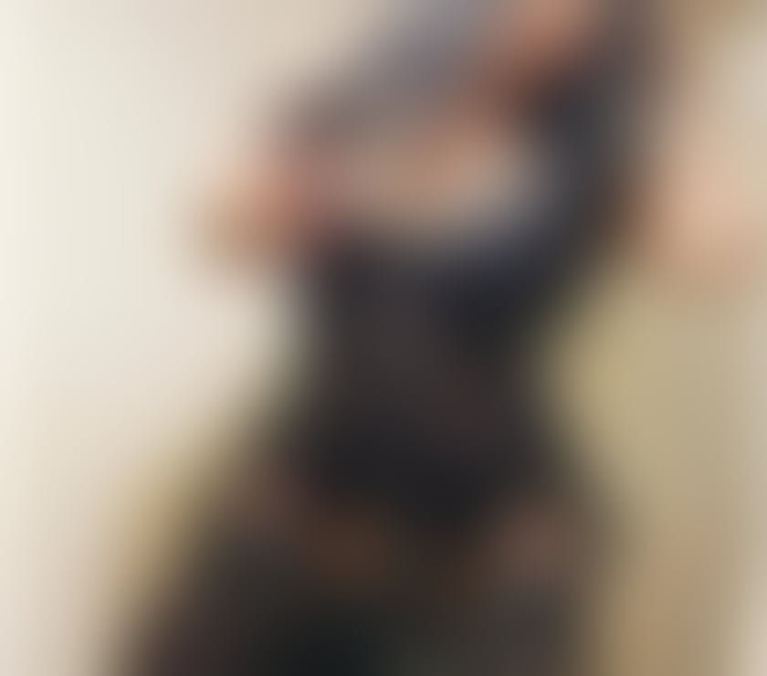 Escorts Greater Manchester Bolton - Photos for ✨ I’m melody outcall Discreet & charming. 💫