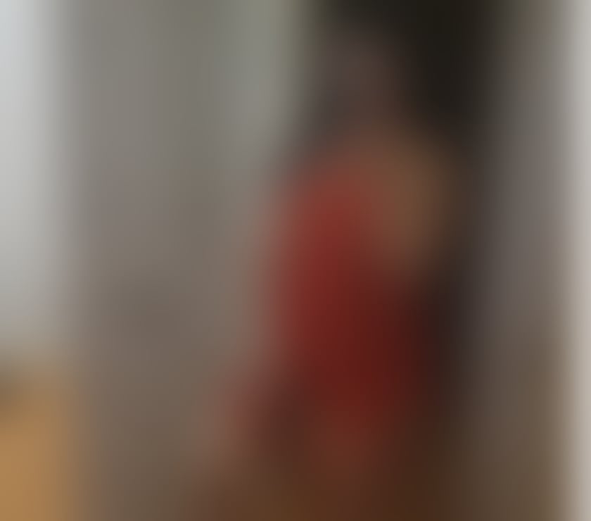 Escorts Norfolk Norwich - Photos for RUBINA💋REAL PIC🩷NR3 AREA💋🩷