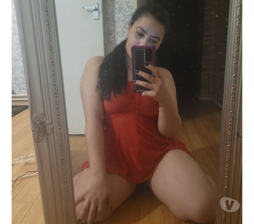 Escorts Norfolk Norwich - Photos for RUBINA💋REAL PIC🩷NR3 AREA💋🩷