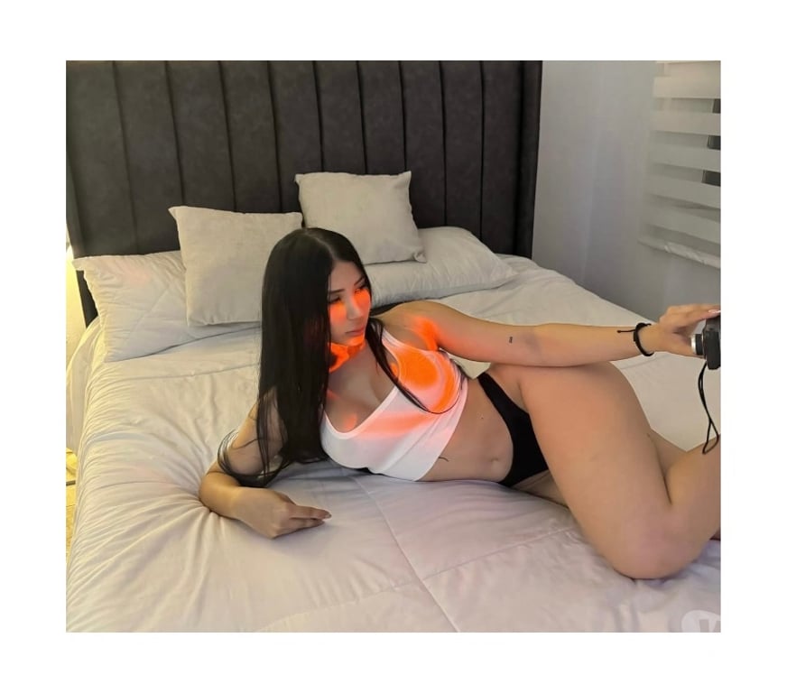 Escorts Hertfordshire Watford - Photos for 💯 REAL PIC 🔥 ATTRACTIVE GIRL FOR COMPANY 💋