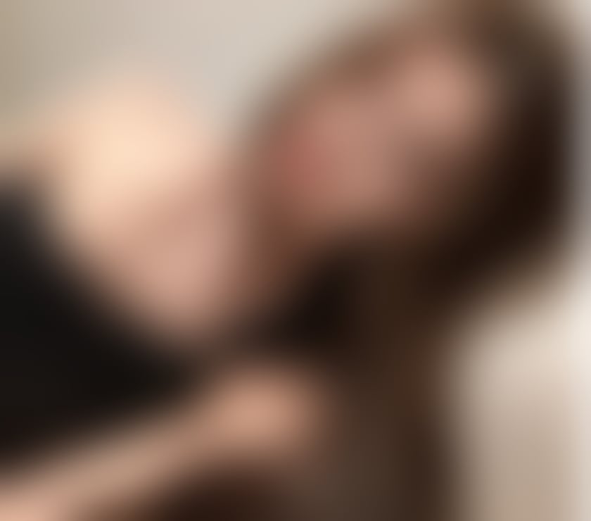 Photos for 💜Sunny💜 sexy girl 💜new💜party girl💜