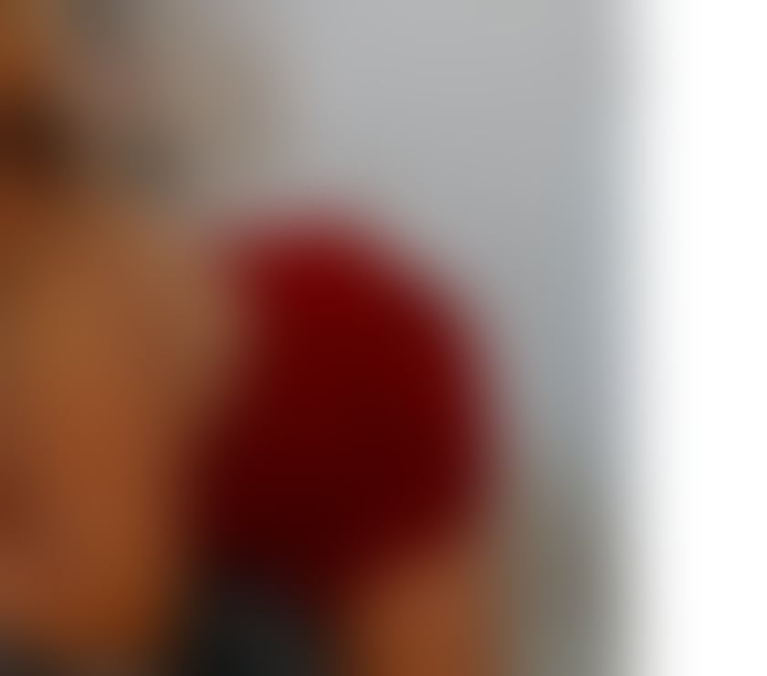 Escorts North London Ponders End - Enfield - Photos for Sexy Alexa party grils 💯 best bj ❤️❤️❤️