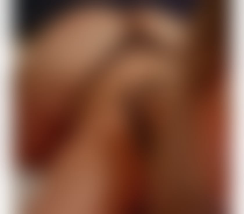 Escorts North London Ponders End - Enfield - Photos for Sexy Alexa party grils 💯 best bj ❤️❤️❤️