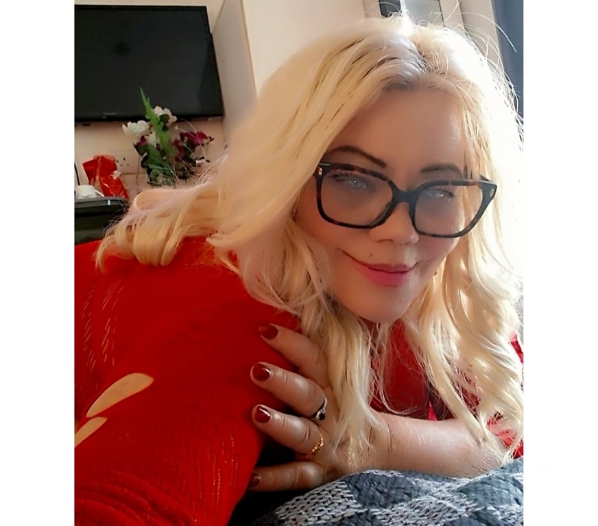 Escorts North London Ponders End - Enfield - Photos for Sexy Alexa party grils 💯 best bj ❤️❤️❤️