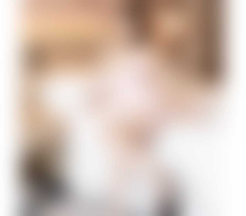 Escorts North West London Hendon Central Station - North West London - Photos for NEW ARRIVED🔥Genuine Friendly Hot and Party Girl🔥🔞