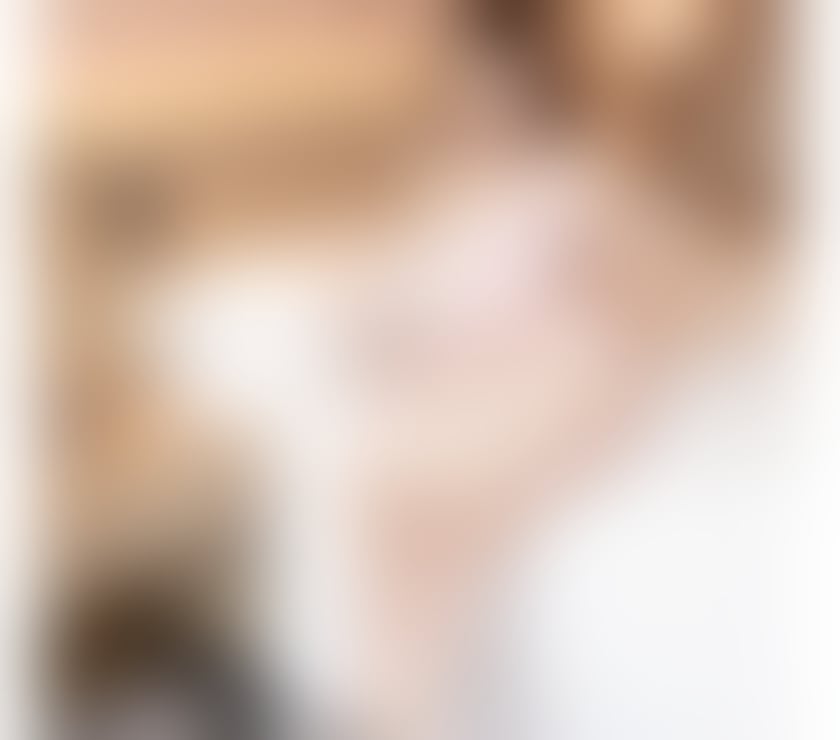 Escorts North West London Hendon Central Station - North West London - Photos for NEW ARRIVED🔥Genuine Friendly Hot and Party Girl🔥🔞