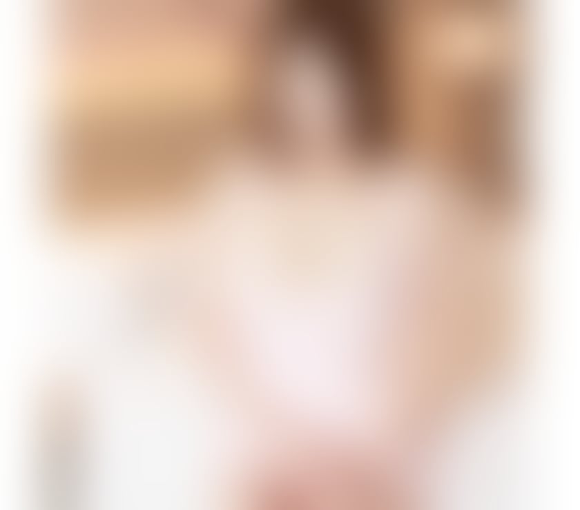 Escorts Hendon Central Station North West London - Photos for NEW ARRIVED🔥Genuine Friendly Hot and Party Girl🔥🔞