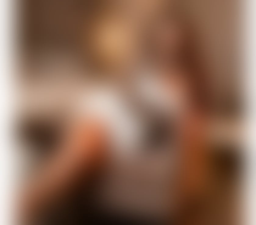 Escorts Watford High Street Station Watford - Photos for An addictive experience🎉Party girl, Best OWO👅