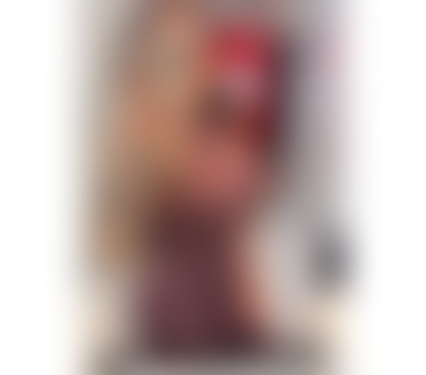 Escorts Watford High Street Station Watford - Photos for Brazilian hot, best owo.