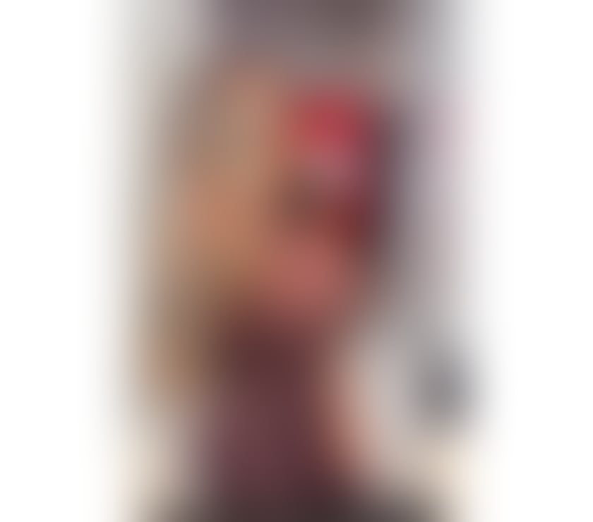 Brazilian hot, best owo.