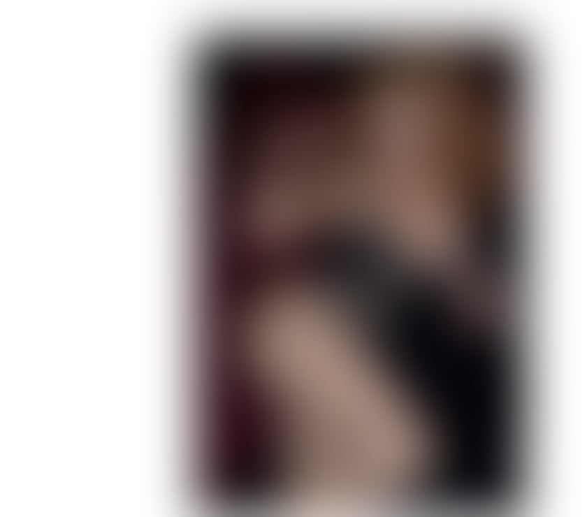 Trans Escorts Edinburgh Edinburgh - Edinburgh - Photos for NEW TS JÉSSICA 07464802757 👠 VERSATILE TOP 🔥 Big 🐍