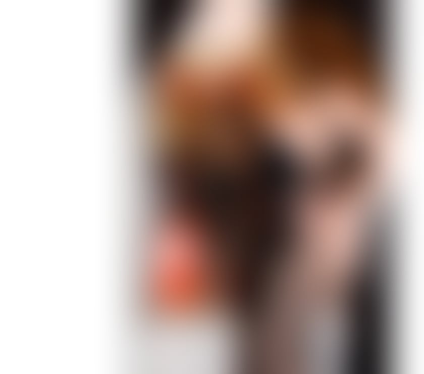 Transsexual Escorts Edinburgh Edinburgh - Photos for TS JÉSSICA🔥Sweetest Sin🔥No Hurries💘