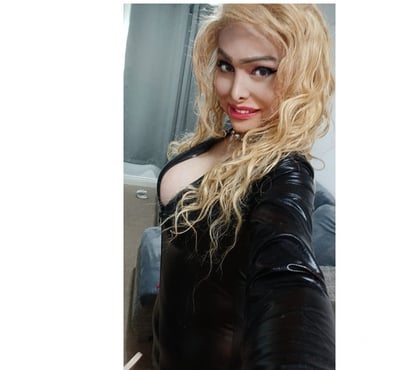 Transsexual Escorts Edinburgh Edinburgh - Photos for NEW TS JÉSSICA 07464802757 👠Versatile TOP 🔥 Big 🐍