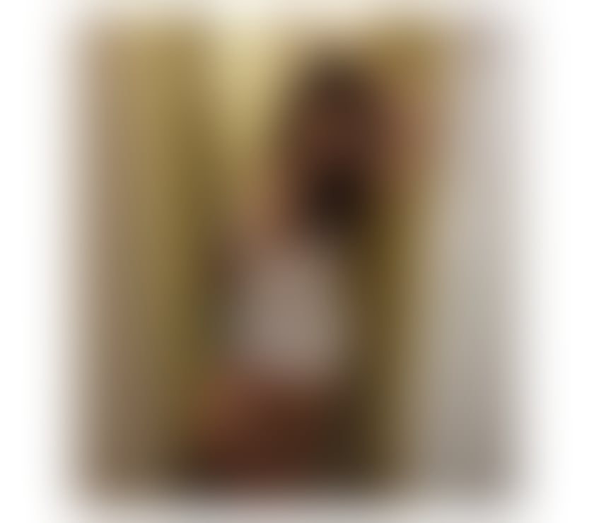 Escorts West Midlands Wolverhampton - Photos for HI NEW GIRL IN TOWN HIER FOR YOU TANYA