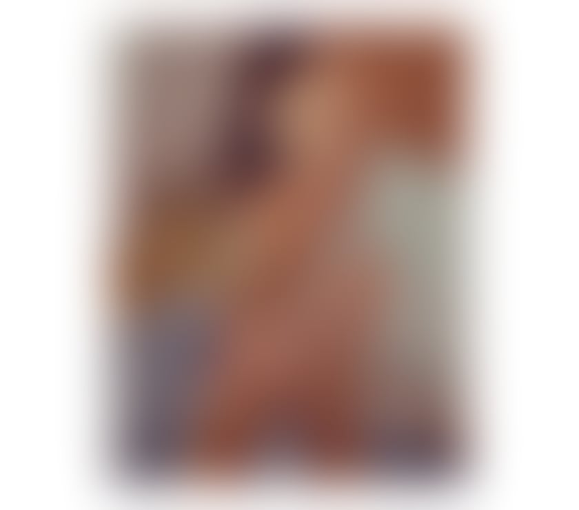 Escort Bilston Wolverhampton - Photos for HI NEW GIRL IN TOWN HIER FOR YOU TANYA