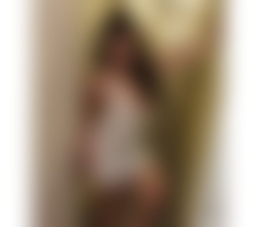 Escorts West Midlands Wolverhampton - Photos for HI NEW GIRL IN TOWN HIER FOR YOU TANYA