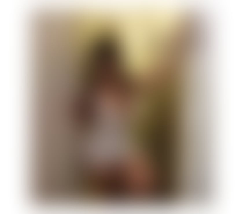 Escorts West Midlands Wolverhampton - Photos for HI NEW GIRL IN TOWN HIER FOR YOU TANYA
