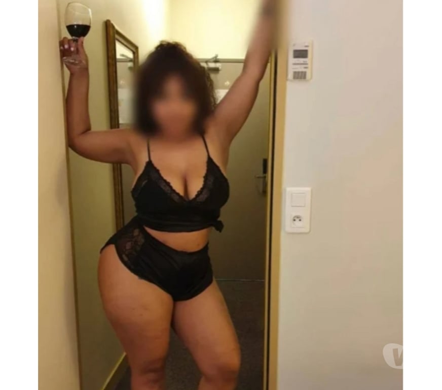 Escorts West Midlands Wolverhampton - Photos for HI NEW GIRL IN TOWN HIER FOR YOU TANYA