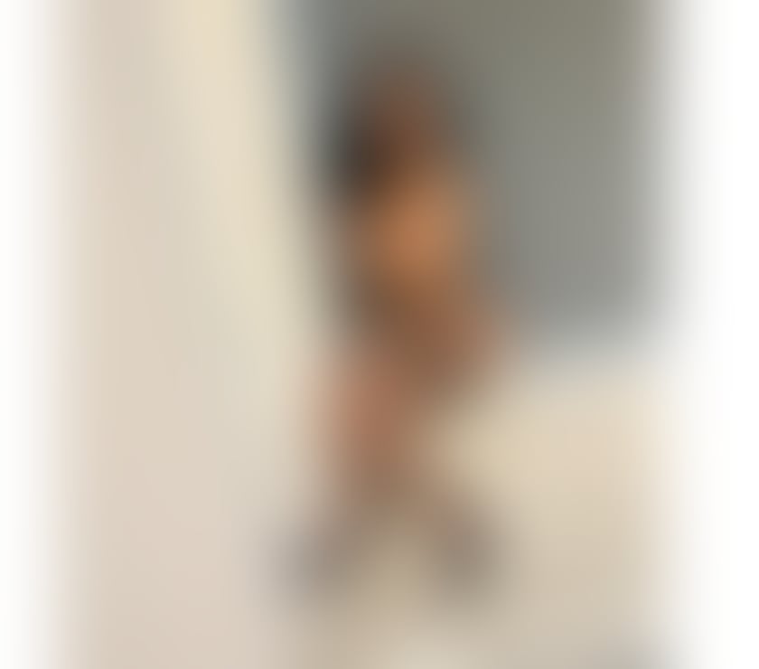 Escorts North London Wood Green Station - North London - Photos for VANESSA❤️SEXY NEW GIRL🔥BUSTY🍒BEST BJ❤️REAL